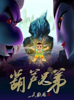 与表姐的不伦
